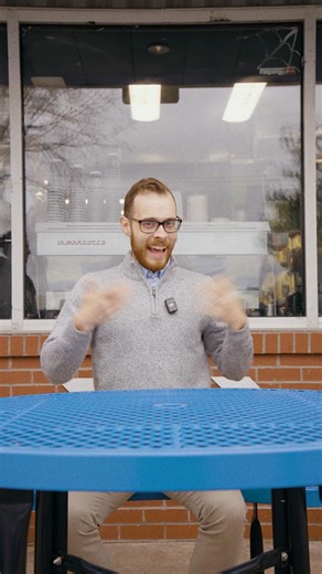 767K views · 46 reactions | You + me + 7 Brew = the perfect fall lineup 磻 Grab 2 drinks this Friday for Jackpot Day and get a free drink card. Keep it for later or give it to your favorite person ‍♀️ Offer valid only on 11/7/25 from 7AM to 7PM. Get a free drink card when you buy any 2 medium or large drinks. Offer not valid at 7 Brew in Naperville, IL, Joliet, IL, and Dyer, IN. | 7 Brew Coffee | Facebook