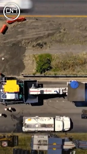 Over 25,000 potholes repaired so far in 2026, Megabacheton