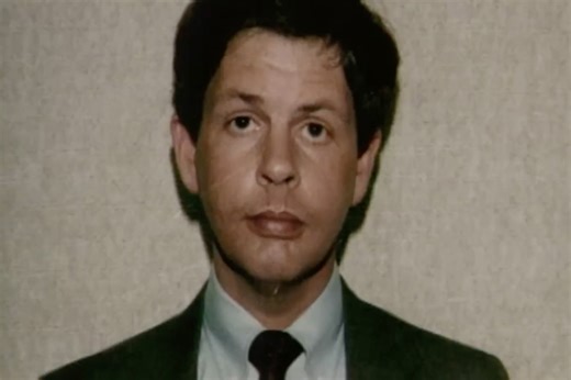 Investigators Uncover "Unimaginable" 10,000 Bone Fragments in Businessman's Backyard | Oxygen