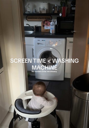 Engaging Baby Activities Without Screen Time