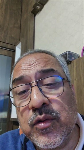 Secret of Dil ki Duniya -43