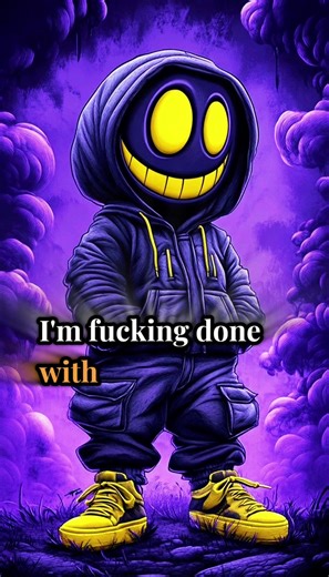 failureerror (@failureerror)’s videos with original sound - 🌹✨Tawni✨🌹