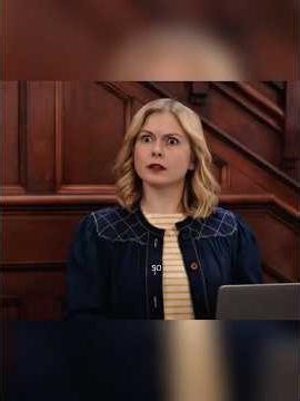 We Got Four New Ghosts! #movie #tv #ghosts #shorts