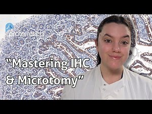 Mastering Microtomy: Best Practices for Artifact-Free Tissue Sections