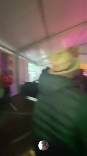 FIESTA 💃🏽🕺🏽 DAMAS CRIOYO🇦🇼🇨🇼🇧🇶🇸🇷🇸🇽 ❤️✌🏽 #crioyo #krioyo #lady #ladies #aruba #curacao #bonaire #dushi #party #YDK #fiesta #weekendvibes #amsterdam #festivalvibes | Curacao dushi