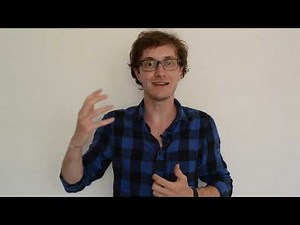 Le capteur de température