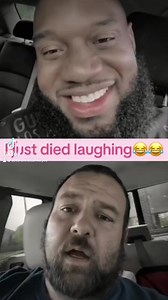 721K views · 51K reactions | For clarity…路‍♂️ | Christian Keyes | Facebook