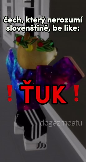 otvor😳 #dogezmostu #dogezmostufamily #mosťákovymemes #meme #slovak #czech #fyp #fy #foryou #foryoupage