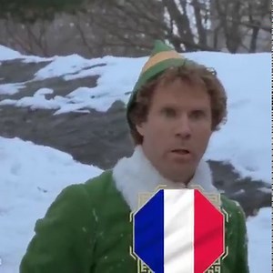 89K views · 1.9K reactions | France continues its dominant FIFA World Cup run into the Final  | FOX Soccer | Facebook