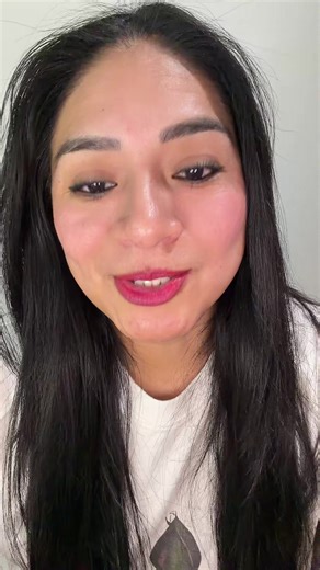 Palabras que te pueden levantar el ánimo #animos😊✌️siempre #echaleganasmicompa🥷🥲🥀 #motivacion #paratii