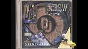 19 reactions · 28 shares | D.J Screw × UGK Front Back Side To Side #TexasMade #DaFormula | TexasMade DaFormula | Facebook