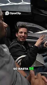 Testo Ultra Aumente a força em 60 cavalos!