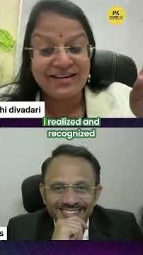 Gamify Cybersecurity: Make Training Fun and Engaging! #shorts