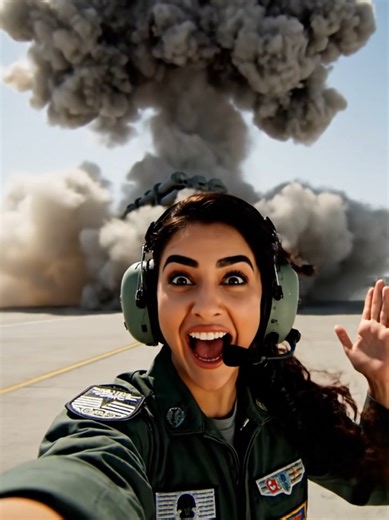 Understanding the Iran-Israel-Palestine Dynamic