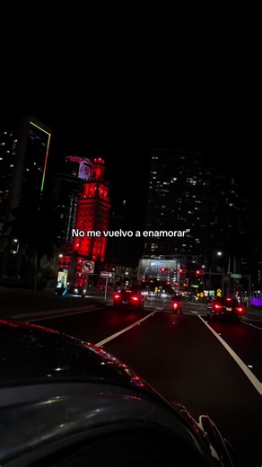 🖤 #FANT #fyp #music #fypシ