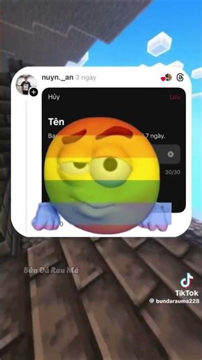 1001 cách nói tiếng việt