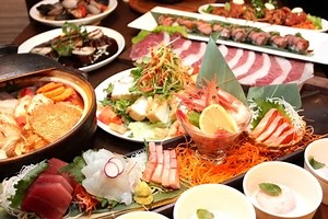 居酒屋メニューの人気レシピまとめ！家飲みに定番料理を簡単調理！ | お食事ウェブマガジン「グルメノート」