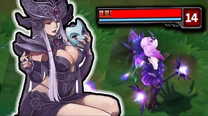 199K views · 131 shares | Best One Shots - League of Legends Montage Credit : https://youtu.be/SgiAxaFji-k | League of Legends Funny Moments | Facebook