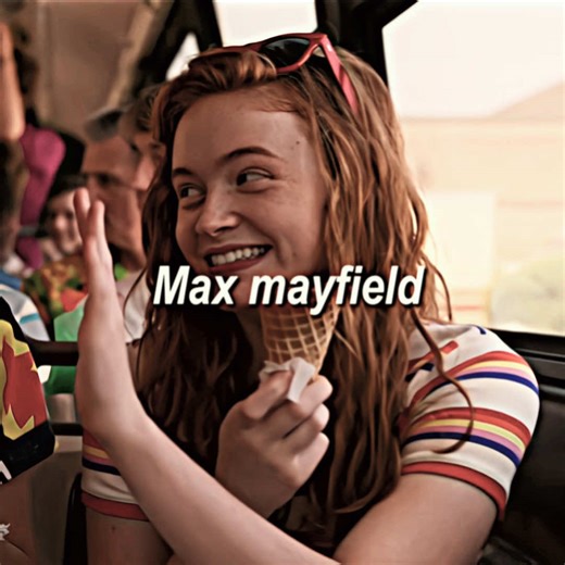 Max mayfield hot/badass scenes (s3 st) 1080p | 23.976fps | — Rq by : @breebree !! — link: https://mega.nz/file/zE8HSApZ(#)wtPo2Ef2KJndYDGam6TOHYSyN77XlWuR_kgbyK-hNoc ‼️ 530.68MB‼️ — please give credits if you use