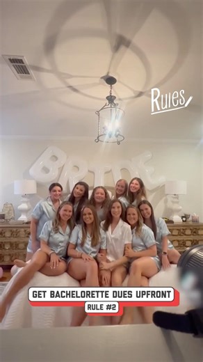 Rules for Vacations! #failarmy #fails