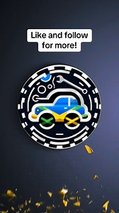 That sound your car is making isn’t “normal.” 🚨 Grinding, knocking, squealing, or clicking are your car’s way of asking for help. Ignore it now, pay way more later. #CarNoises #CarWarning #AutoTips #CarCare #MechanicAdvice | RCJ Mobile Mechanics