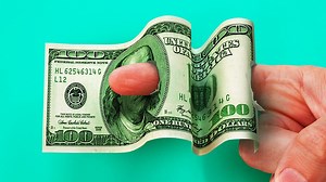 Magic tricks you’ll love to know and try at home. 😜 | 5-Minute Crafts Men