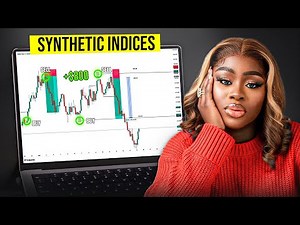 Easy Steps To Setup Your Deriv TradingView (watchlist and save charts )