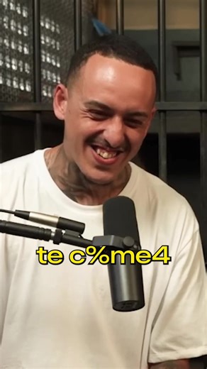 O tutorial tá aí, aprende quem quer kkkkk #flyhub #eagletrindade