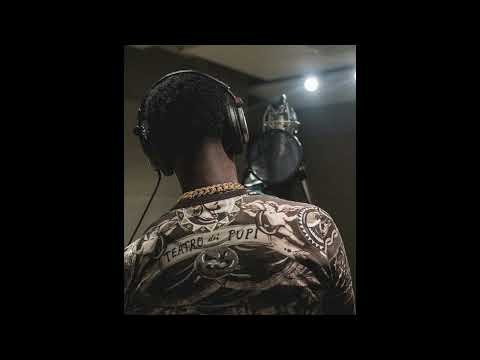 (FREE) Tay Keith x Key Glock x Young Dolph Type Beat 2026 - "Tell Me Nothing"