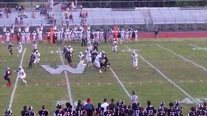 1.1K views · 24 reactions | Welcome to the Eastern Michigan family, John Branham Jr.! Check out our newest running back out of Columbus, Ohio 礪 #NSD19 | #GangGreen19 | #EMUEagles | EMU Football | Facebook