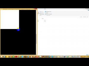 Oracle Gestion du Fichier Pfile et Spfile BY Nekisme DBA ORACLE
