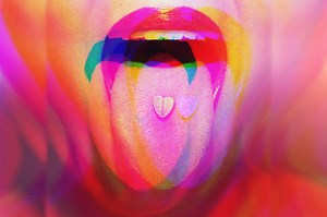 MDMA Is Getting Super Popular Among Rich, Young Indians