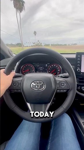 BMW Built a 1.5L Engine With 1400 Horsepower! 😳