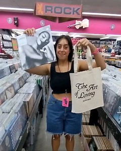 Delmar Loop on Reels