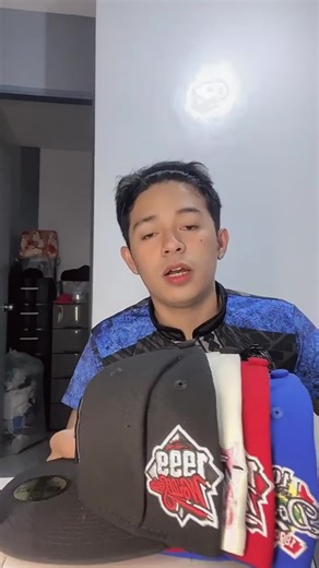 Stylish New York Yankees Retro Baseball Cap for Couples