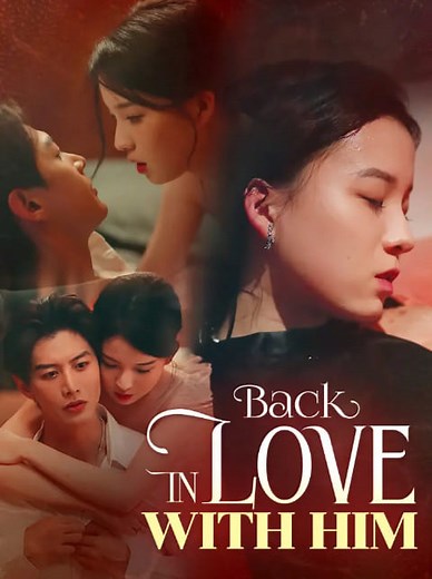 722K views · 5.5K reactions | Trailer 4All Episodeshttps://eng.moboreels.com/A59wU/479799 Not a seven-year itch, but the end of seven years of blood debt. #fyp #drama #teleplay #movies #viral #MeboReels #love #newyork #losangeles | Ryan Dixon | Facebook