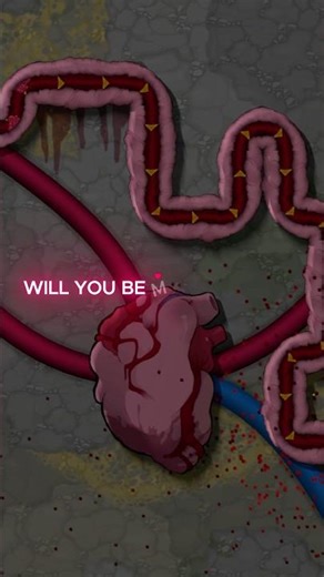 BOUND BY FLESH #indiedev #automationgame