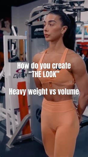 Answering most common questions #motivation #bikiniolympia