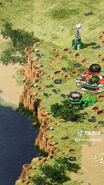 Dreadnought: Best PC Game Recommendations for Command & Conquer Fans