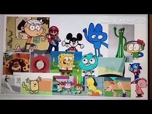 My Reaction to (GOOD THING)