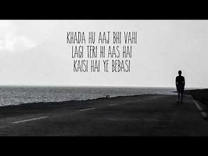 [LYRICS] The Local Train - Choo Lo