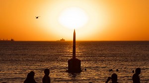 New heatwave warning system adopted across Australia, using bushfire-style emergency alerts