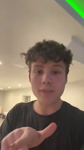 2025 GRAMMYs: Album of the Year Revealed