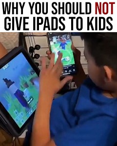 1.2M views · 9K reactions | There's hope for Gen Alpha, Nightfam! Let's be more connected and responsible adults. | Project Nightfall | Facebook