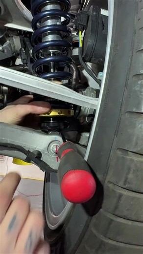 Snap-On Tool Review: Essential Equipment for Mechanics