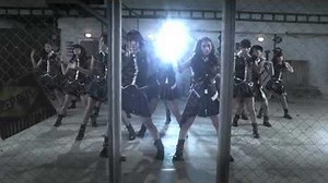 MV RIVER - JKT48