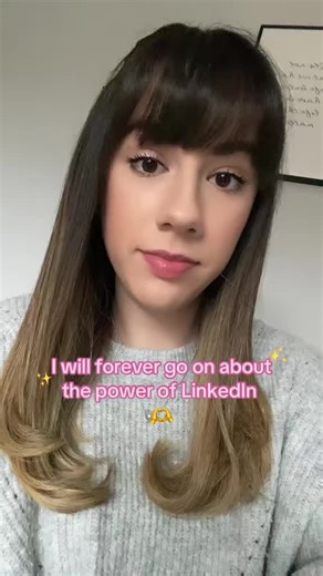 The BEST platform!!🩷