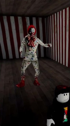 Laat Maari Haii 😭 Roblox Gameplay 🔥 #shorts #gaming #youtubeshorts #trending