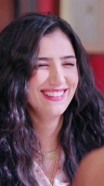 Shahd and Mai Omar - A Heartwarming Connection