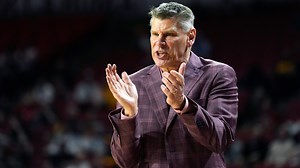 What is SEC tournament schedule? Full bracket, game dates, how to watch for Sooners fans